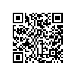 SIT9120AI-1B3-33E133-333333E QRCode