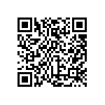 SIT9120AI-1B3-33E133-333333G QRCode