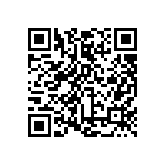 SIT9120AI-1B3-33E150-000000G QRCode