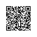 SIT9120AI-1B3-33E155-520000D QRCode