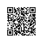 SIT9120AI-1B3-33E155-520000E QRCode