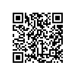 SIT9120AI-1B3-33E156-250000E QRCode