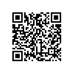 SIT9120AI-1B3-33E161-132800E QRCode