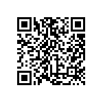 SIT9120AI-1B3-33E166-000000G QRCode