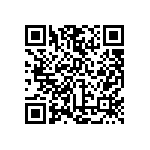 SIT9120AI-1B3-33E166-666000E QRCode