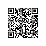 SIT9120AI-1B3-33E166-666000G QRCode