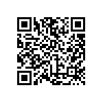 SIT9120AI-1B3-33E166-666660G QRCode