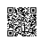 SIT9120AI-1B3-33E166-666666G QRCode