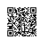 SIT9120AI-1B3-33E200-000000E QRCode