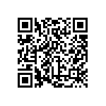 SIT9120AI-1B3-33E212-500000G QRCode