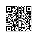 SIT9120AI-1B3-33E25-000000G QRCode