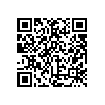 SIT9120AI-1B3-33E74-175824G QRCode