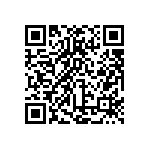 SIT9120AI-1B3-33E75-000000D QRCode