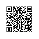 SIT9120AI-1B3-33E98-304000D QRCode