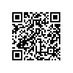 SIT9120AI-1B3-33E98-304000E QRCode