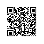 SIT9120AI-1B3-33S106-250000G QRCode