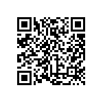 SIT9120AI-1B3-33S133-300000G QRCode