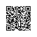 SIT9120AI-1B3-33S133-330000G QRCode