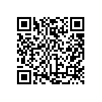 SIT9120AI-1B3-33S133-333330D QRCode