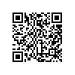 SIT9120AI-1B3-33S133-333333G QRCode