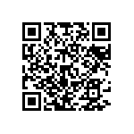 SIT9120AI-1B3-33S148-351648D QRCode