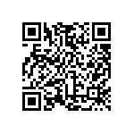 SIT9120AI-1B3-33S148-351648G QRCode