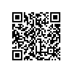 SIT9120AI-1B3-33S150-000000D QRCode