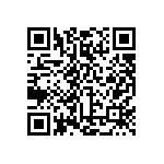 SIT9120AI-1B3-33S150-000000E QRCode