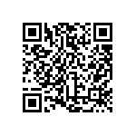 SIT9120AI-1B3-33S156-250000G QRCode