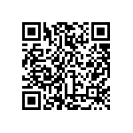 SIT9120AI-1B3-33S156-250000Y QRCode