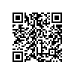 SIT9120AI-1B3-33S166-000000G QRCode