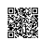 SIT9120AI-1B3-33S166-600000G QRCode