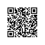 SIT9120AI-1B3-33S166-660000D QRCode