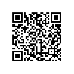 SIT9120AI-1B3-33S166-666600D QRCode