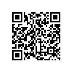 SIT9120AI-1B3-33S212-500000G QRCode