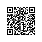 SIT9120AI-1B3-33S25-000000D QRCode