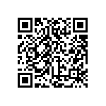 SIT9120AI-1B3-33S25-000000G QRCode