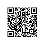 SIT9120AI-1B3-33S50-000000G QRCode