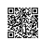 SIT9120AI-1B3-33S74-250000D QRCode