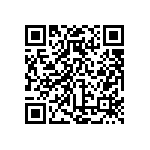 SIT9120AI-1B3-33S98-304000D QRCode