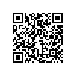 SIT9120AI-1B3-XXE125-000000E QRCode