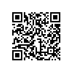 SIT9120AI-1B3-XXE133-330000E QRCode