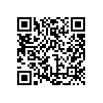 SIT9120AI-1B3-XXE133-333000G QRCode