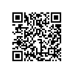 SIT9120AI-1B3-XXE133-333300D QRCode