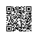 SIT9120AI-1B3-XXE133-333300G QRCode