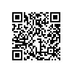 SIT9120AI-1B3-XXE133-333330E QRCode