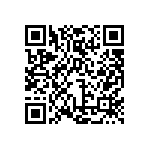 SIT9120AI-1B3-XXE133-333330G QRCode