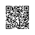 SIT9120AI-1B3-XXE133-333333G QRCode