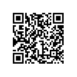 SIT9120AI-1B3-XXE148-500000D QRCode