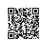 SIT9120AI-1B3-XXE155-520000G QRCode